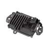Toyota Corolla, RAV4, Prius, Lexus Cruise Control Wave Radar Sensor (2003-2023)