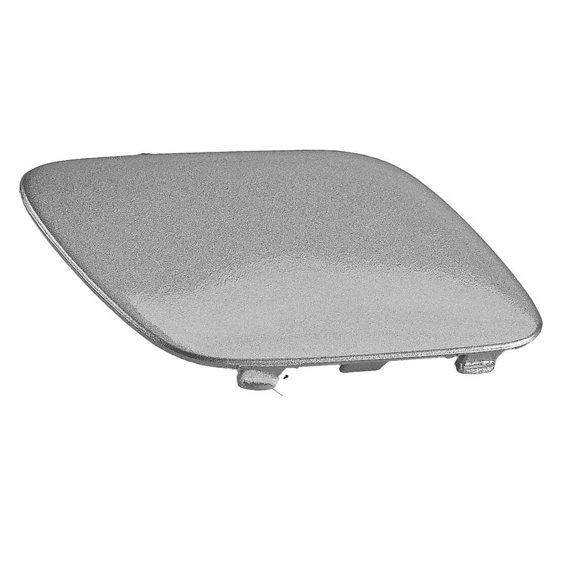 BMW 3 Series E92 E93 Front Tow Hook Eye Cover (2007-2010)