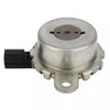 Subaru Forester, Impreza 2.0L, 2.5L Variable Valve Timing Solenoid (2008-2014)