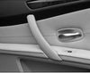 BMW E60 E61 Front Door Handle Assembly (2006-2010)