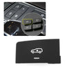 Mercedes Switch Button Accessories Height Adjuster Suspension (2016–2019)