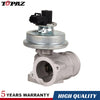 Ford Mondeo MK3 2.0 2.2 TDCi & Transit MK6 2.0 2.4 DI EGR Valve (2000-2010)