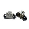 Mitsubishi Galant Eterna 1988-1993 Rear Brake Cylinders