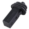 BMW 1 3 5 6 7 Series X3 Fuel Flap Cover Buffer Stopper (2006-2023)