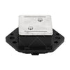 Holden TF Rodeo Isuzu Blower Fan Speed Resistor (88-02)