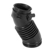 Honda Pilot Air Intake Hose (2009-2015)