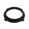 Hyundai IX35 6.5" Car Speaker Mounting Spacer Adaptor Rings (2012)