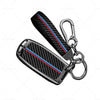 Chery Omoda 5 Zinc Alloy Car Remote Key Fob Cover Case (2022-2023)