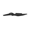 14-22 Infiniti Q50 Front Bumper Brackets (2014-2022)
