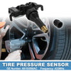 Jeep Renegade (2015-2016) - 1 x Pc Tire Pressure Sensor 433MHz