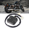 Honda VT 1100 Shadow Ace Spirit Sabre Voltage Regulator Rectifier (1995-2007)