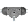 Ford Ranger PX 2x Rear Wheel Cylinders Pair (2011-2019)