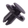 Nissan Altima Maxima Sentra 30 Pcs Rocker Fender Liner Clips (2002-2023)