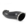 Yamaha Warrior 350 Lower Air Duct Intake Tube (1987-2004)