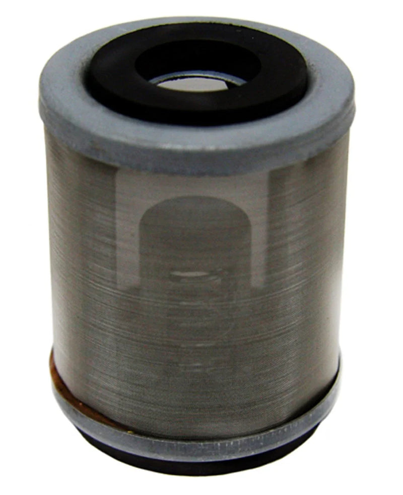 Yamaha Timberwolf 250 YFB250 2x4 & 4x4 fits Oil Filter (1992–2000)
