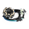 2005-2008 Honda CRF 450R Stator & Gasket Set (2005-2008)