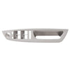 BMW X5 E70 X6 E71 E72 Front Inner Door Handle Trim Cover (2007-2013)