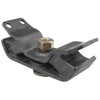 Hilux LN65 2.4L 2L LN60 LN61 2LT Rear Engine Transmission Gearbox Mount