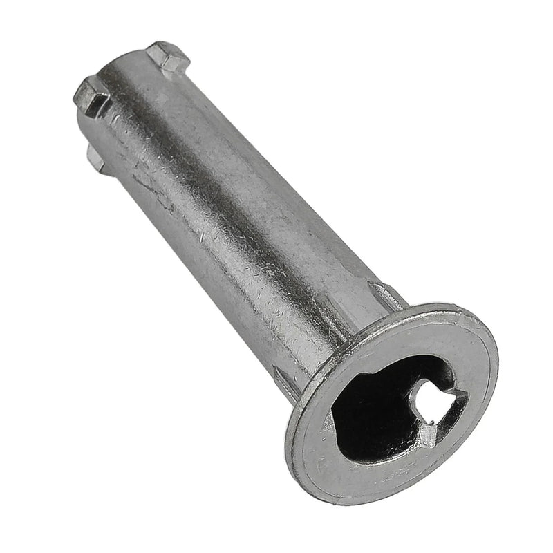 BMW X1 E84, X3 F25 Exterior Side View Mirror Hinge Pin (2010-2017)