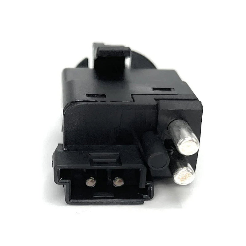 Chrysler Crossfire, Benz 190D, 300CE, 300SD Stop Light Brake Switch (2004-2008)