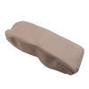 Toyota Prius Center Console Armrest Box Lid Cover (2004-2009)