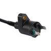 Adly ATV 320 Hurricane / Canyon CDI Module (2011-2014, 2007-2017)