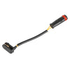 Dodge Sprinter 2500 Brake Pad Electronic Wear Sensor (2002-2006)