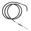 Suzuki Eiger 400 4x4 LTA400 Rear Park Hand Brake Cable (2003–2005)