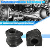Toyota 4runner 2pcs Car Suspension Stabilizer Bar Bushings