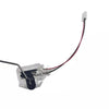 08-16 Honda Accord & CR-V Fuel Tank Sensor (2008-2016)