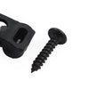 Land Rover Discovery 5, Range Rover Sport Lower Door Trim Panel Nut (2017-2023)
