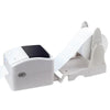 Shipping, Address, Barcode - XP-420B USB Thermal Label Printer