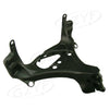 Honda CBR1000RR Upper Stay Fairing Headlight Bracket (2008-2011)