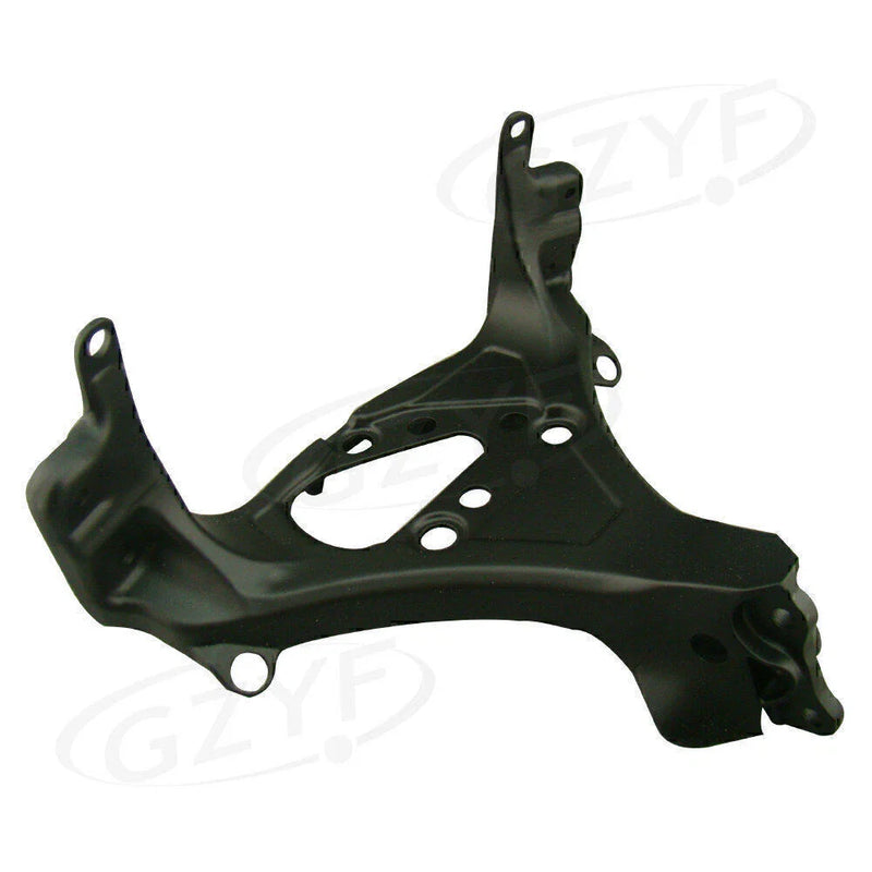 Honda CBR1000RR Upper Stay Fairing Headlight Bracket (2008-2011)