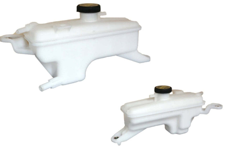 Overflow Bottle FOR Toyota RAV4 ACA44/ZSA42