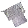 Car - Front Snow Blanket Magnetic Windscreen Sun Shade Cover