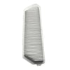 Toyota Sienna 2.5L HV Battery Air Filter Disc (2021-2023)