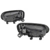 Corolla AE101 AE102 2 x Door Handles (1994–1999)