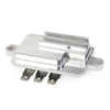 Kawasaki FR541 FR600 FR651 Voltage Regulator