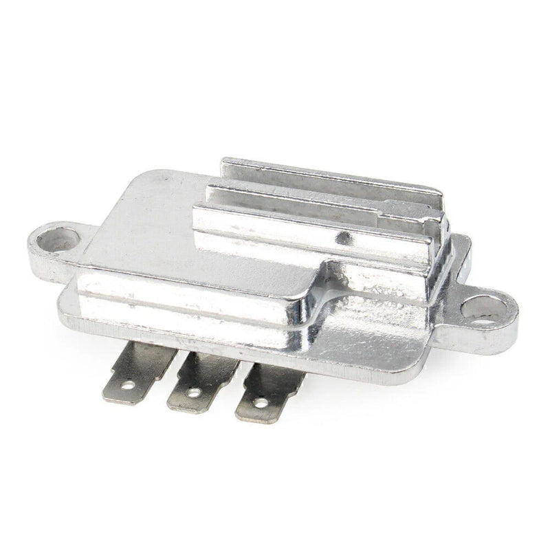 Kawasaki FR541 FR600 FR651 Voltage Regulator