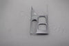 2018-2023 Suzuki VITARA Water Cup Holder Frame Cover Trim (2018-2023)