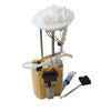 Land Rover Discovery Sport Fuel Pump Module Assembly (2015–2019)