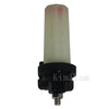 Yamaha 80HP 90HP 75HP 100HP Outboard Fuel Filter
