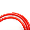 PIT Quad Dirt Bike ATV Buggy 5mm ID Fuel Petrol Line Hose
