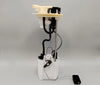 RAM 1500 Fuel Pump Level Module Kit (2019–2025)