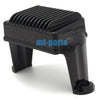 Harley-Davidson Street Glide 1584 Regulator/Rectifier (2007-2008)