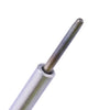 Chevrolet Express Silverado GMC Savana Sierra 6.6L 8pc Glow Plug