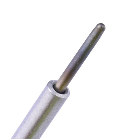 Chevrolet Express Silverado GMC Savana Sierra 6.6L 8pc Glow Plug