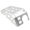 BMW G310R G310GS Skid Plate Engine Protection Cover (2016-2023)
