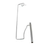 Singer, Pfaff, Elna, Bernina, Butterfly Featherweight Portable Thread Stand